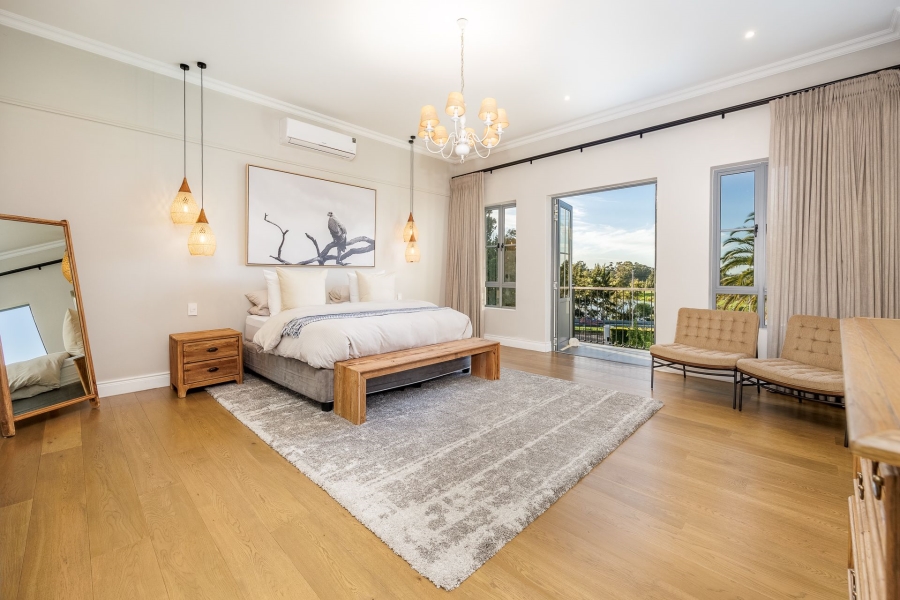 4 Bedroom Property for Sale in Valmary Park Western Cape